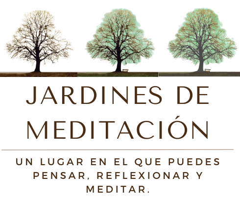 Jardines de Meditacion